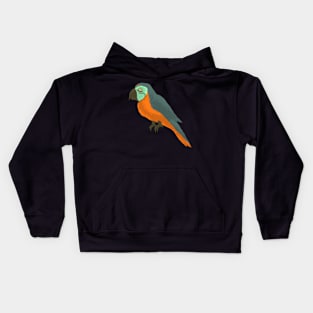 Perrot Kids Hoodie